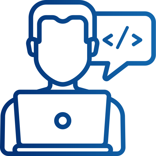 Full Stack Development Services
